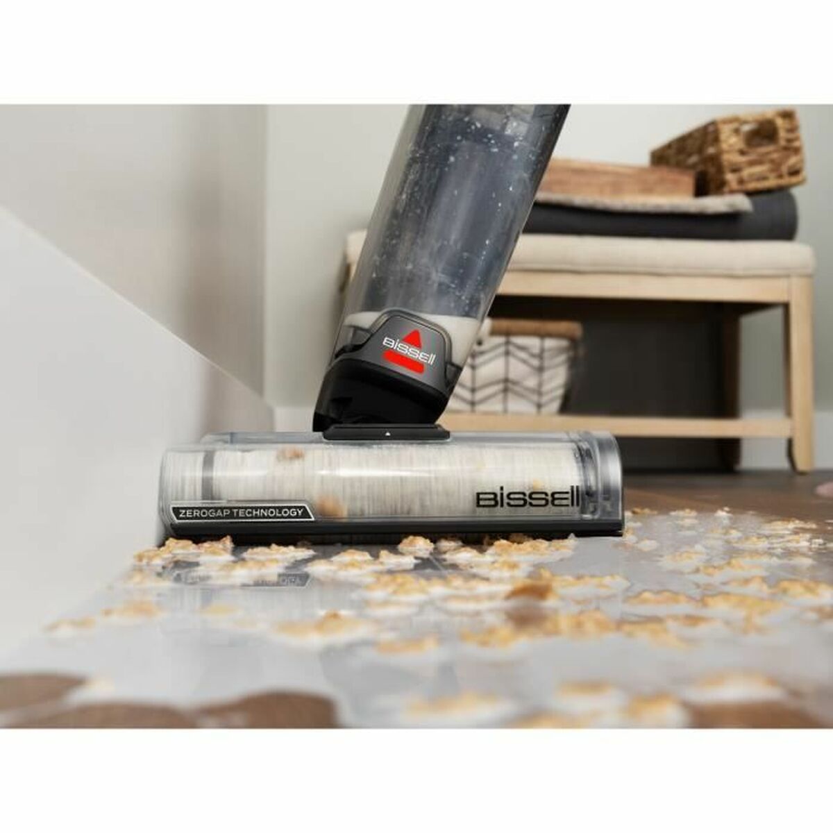 V6H348896181141614C6ED81D7A36D68442R7024209P6