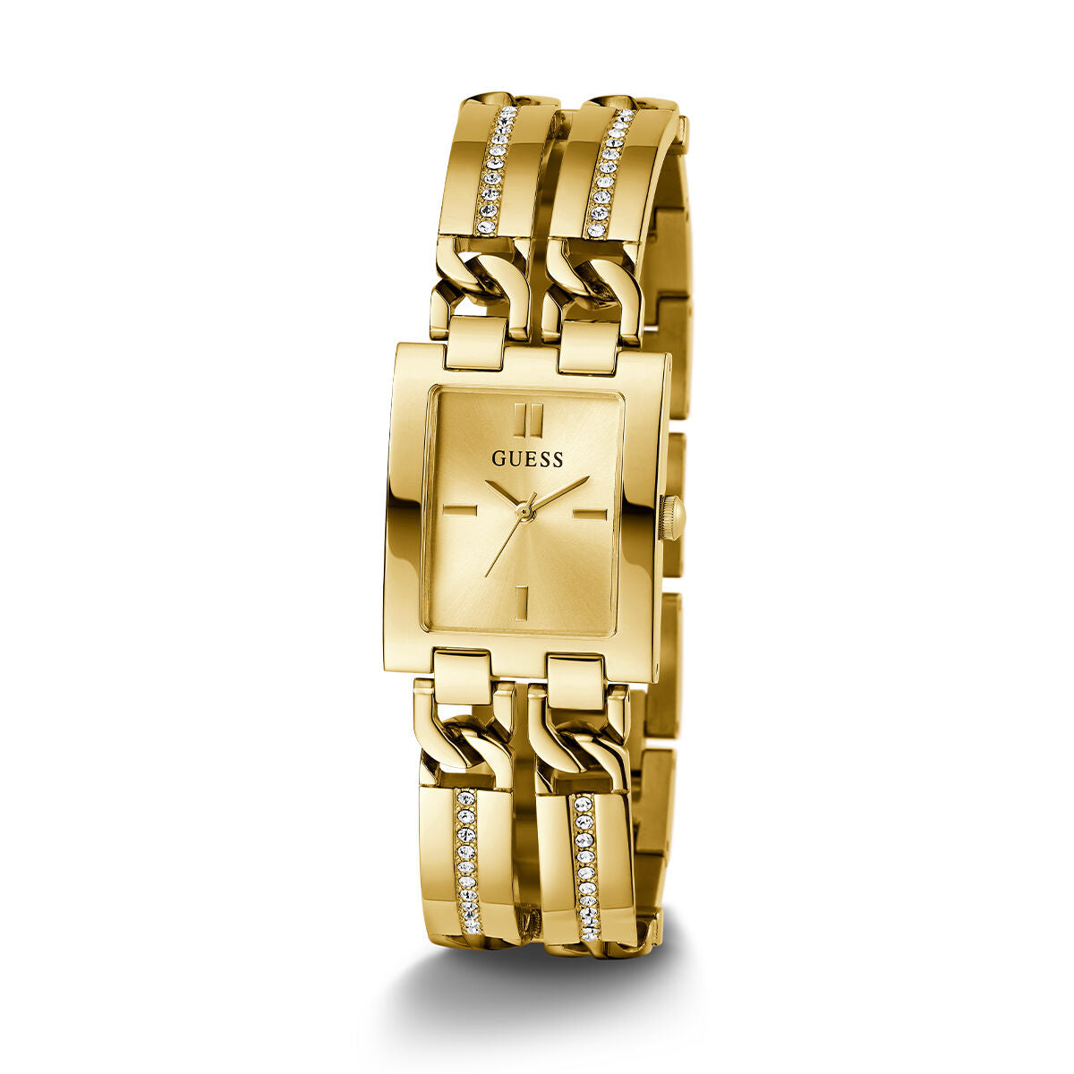 Guess Ladies' Watch Guess Mod Id