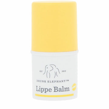 Lip Balm Drunk Elephant LIPPE 3,7 g