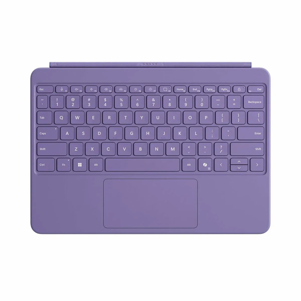 V4H4554FCF25B2E795E4994D4DDAA983FAFR7114900P1