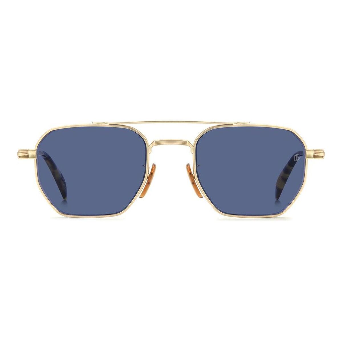 David Beckham Men's Sunglasses David Beckham Db 1229_S