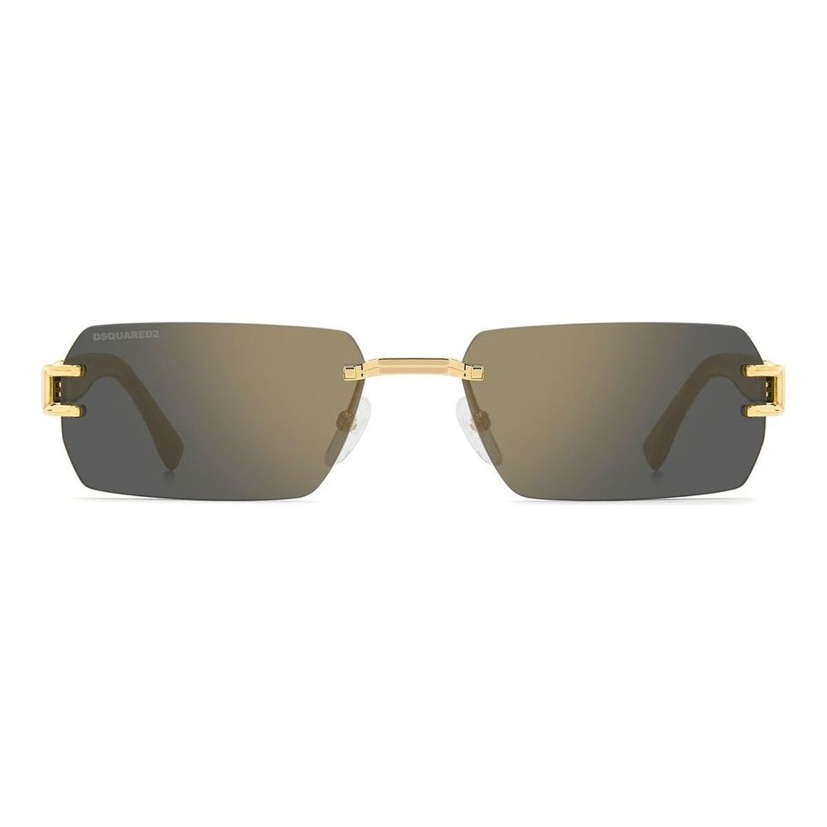 Dsquared2 Men's Sunglasses Dsquared2 D2 0189_S_Se