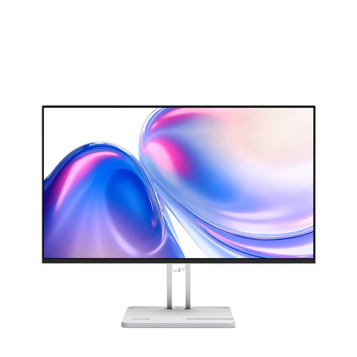 Lenovo Monitor Lenovo 67Ddkac6Eu