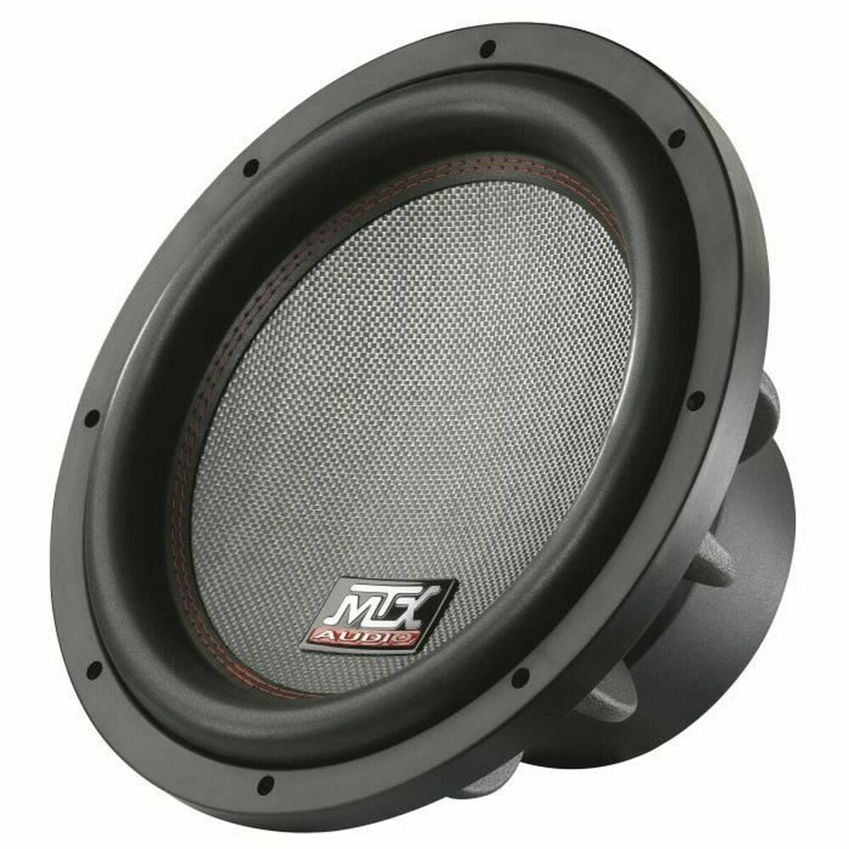 Mtx Audio Car Speakers Mtx Audio Tx612