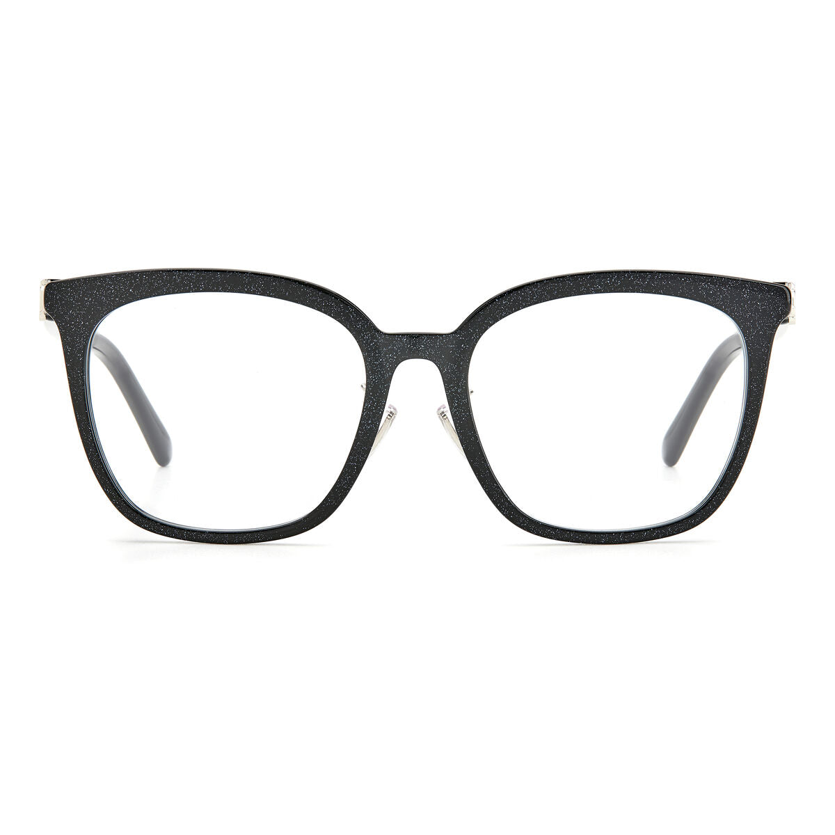 Ladies' Spectacle frame Jimmy Choo JC310-G-DXF