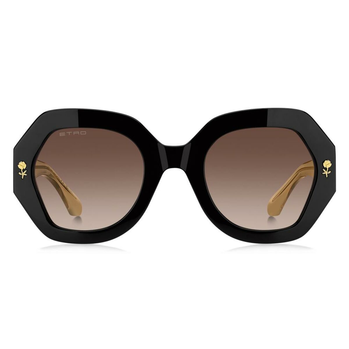 Etro Ladies' Sunglasses Etro Etro 0009_S