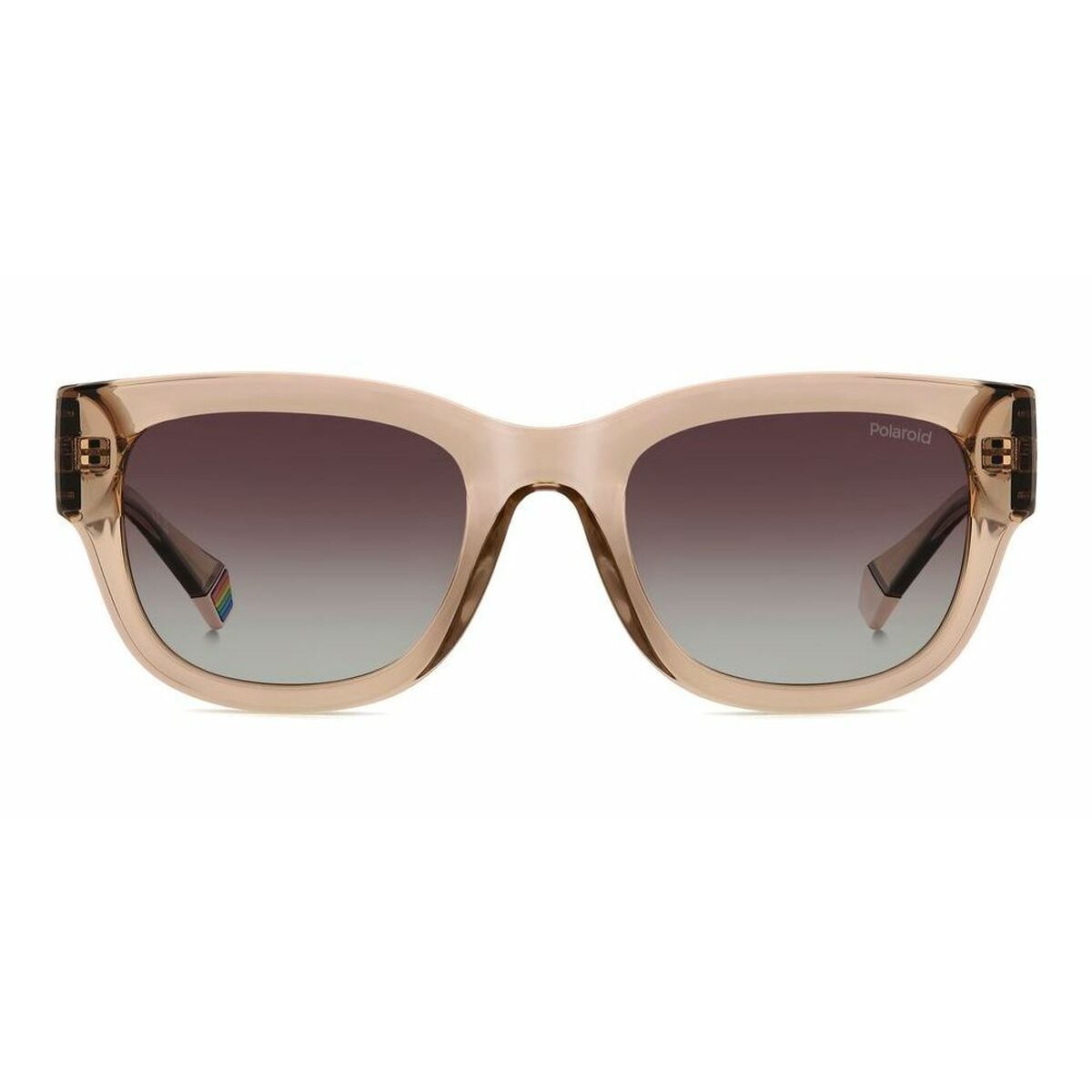 Polaroid Ladies' Sunglasses Polaroid Pld 6213_S_X