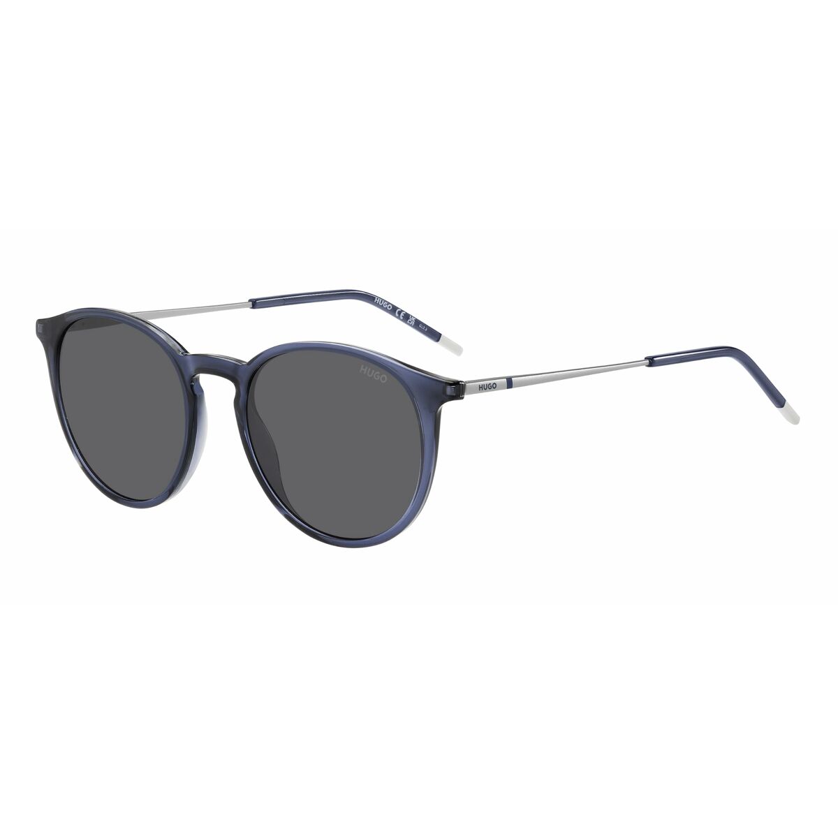 Hugo Boss Men's Sunglasses Hugo Boss Hg 1286_S Multicolour