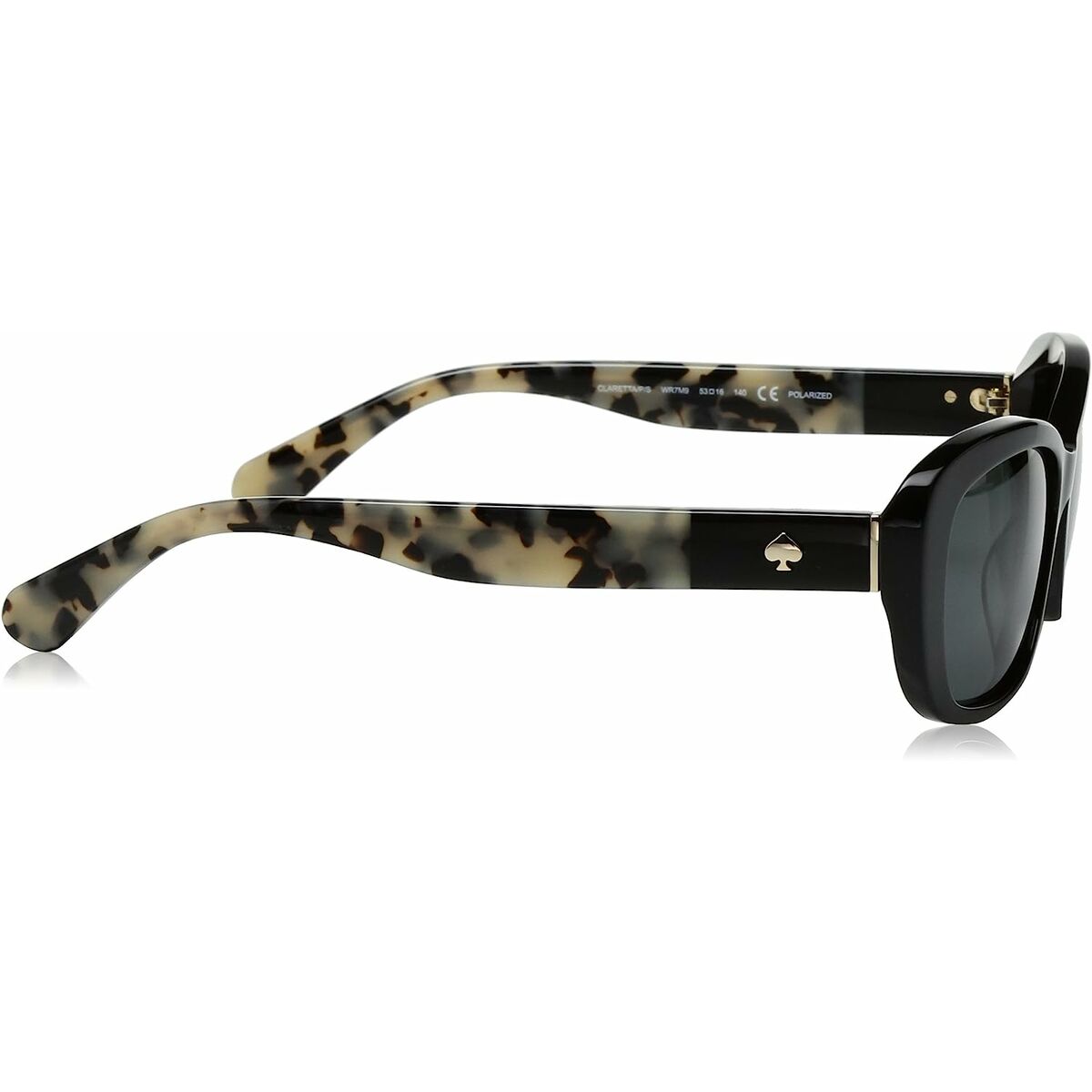 Kate Spade Ladies' Sunglasses Kate Spade Claretta_P_S