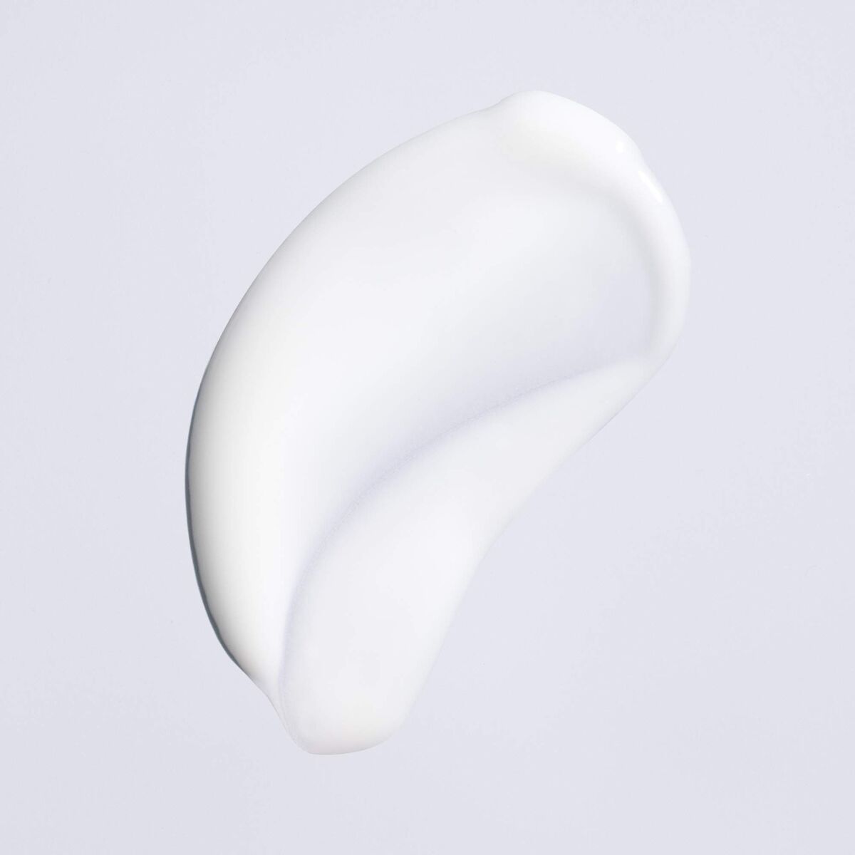 V4H61D30C0487F4C8064FF9F80EF595B495R7509077P3