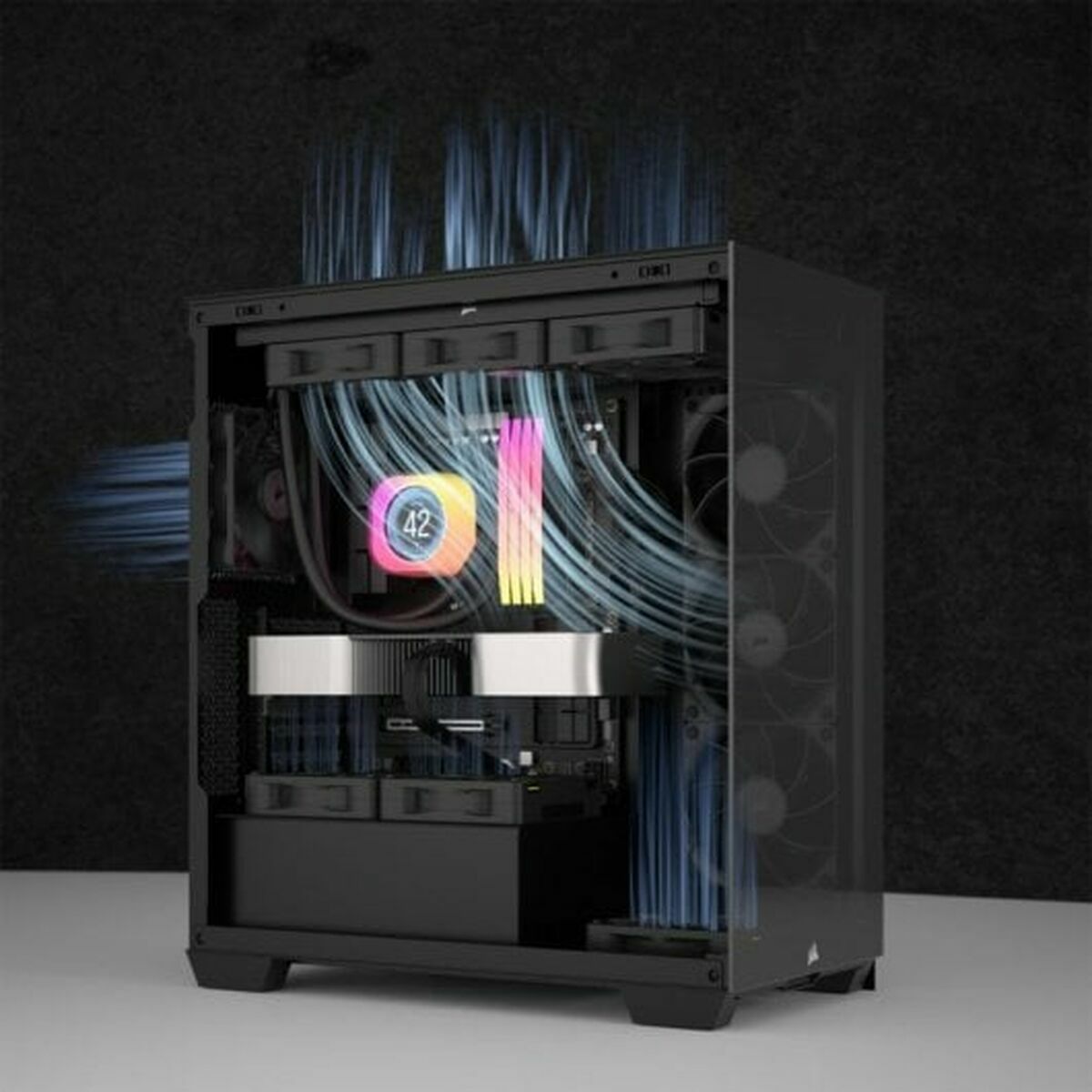 V8H1A3128D8A0B5D22FF511CE27CC9D1D59R6641015P10