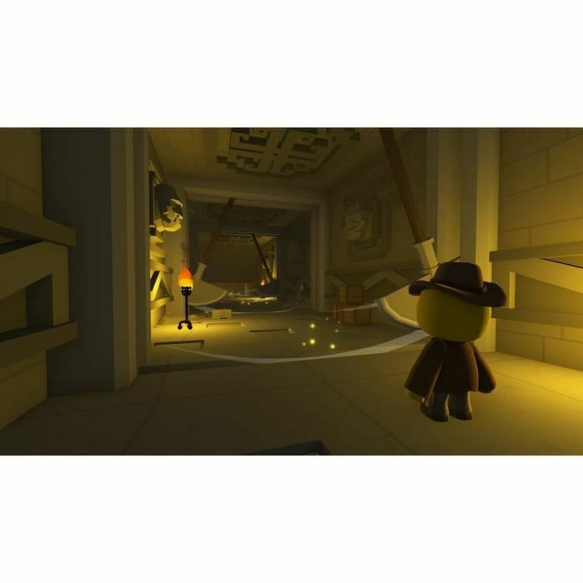 V5H36E5424AFBAF8C32B3323CF2BE2F0035R7297389P7