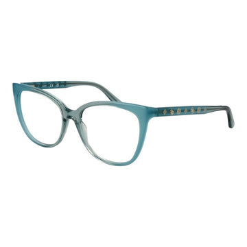 Ladies' Spectacle frame Guess GU50114 55089 (Refurbished C)