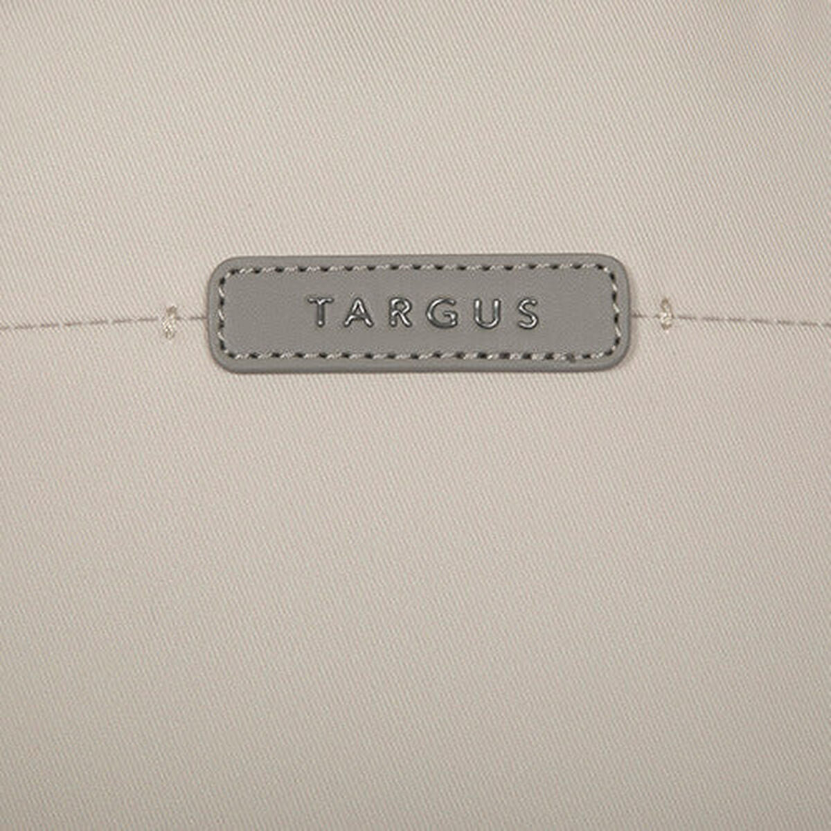 V6H5476D52E98BC19A45EF6FCFB7F5184E0R6605706P10