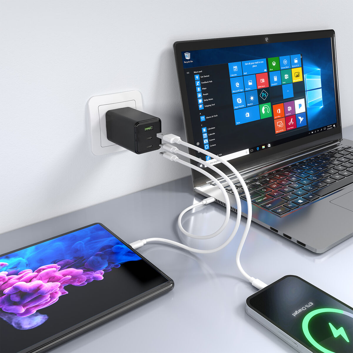 V3H182FC4CCDE31C010D6F280CA658544B8R6831807P7