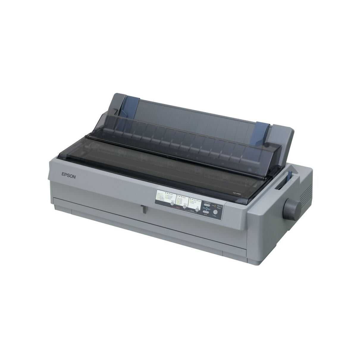 Epson Dot Matrix Printer Epson C11Ca92001A1