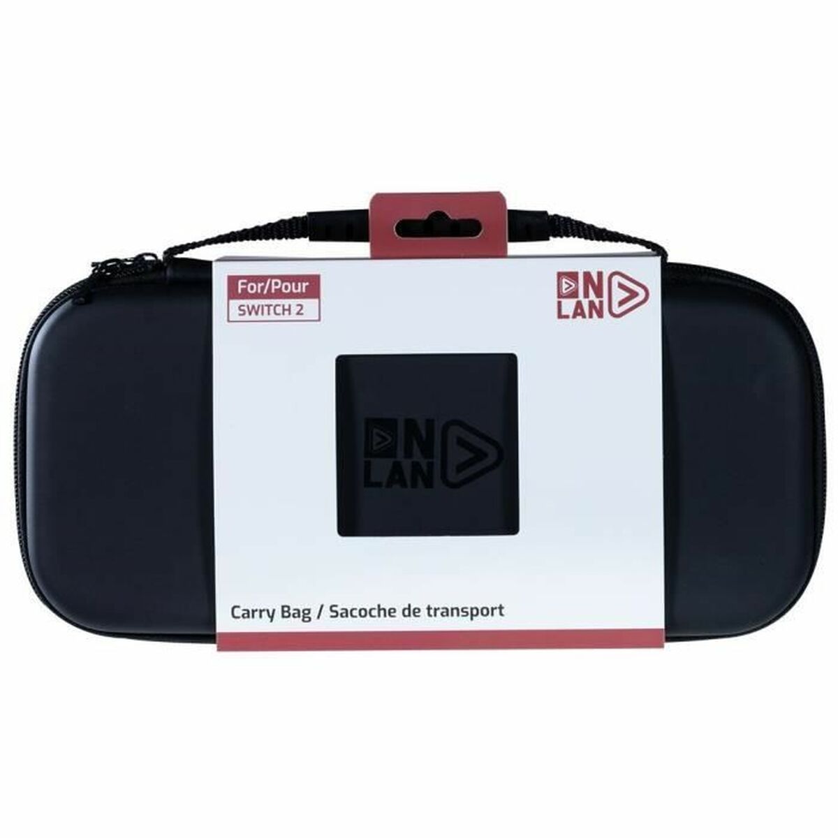 V5H9C7F37DF17DADF6EAFC1321101C26F6FR6049224P5