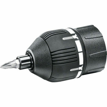 Torque adjustment adapter BOSCH IXO