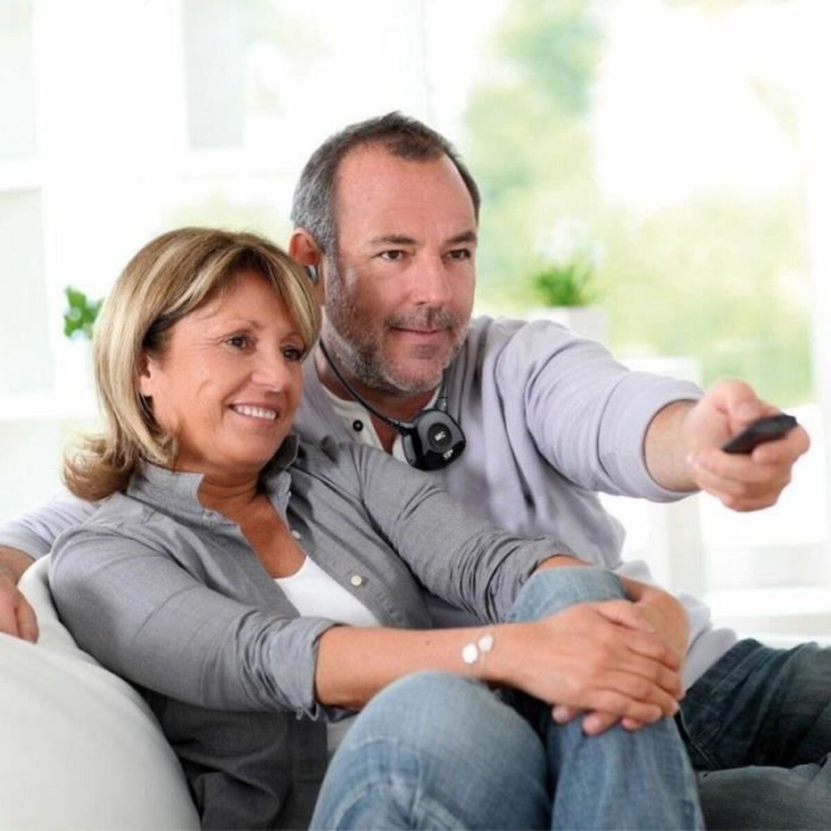 Cgv Headphones Cgv Dolfin Onyx Black