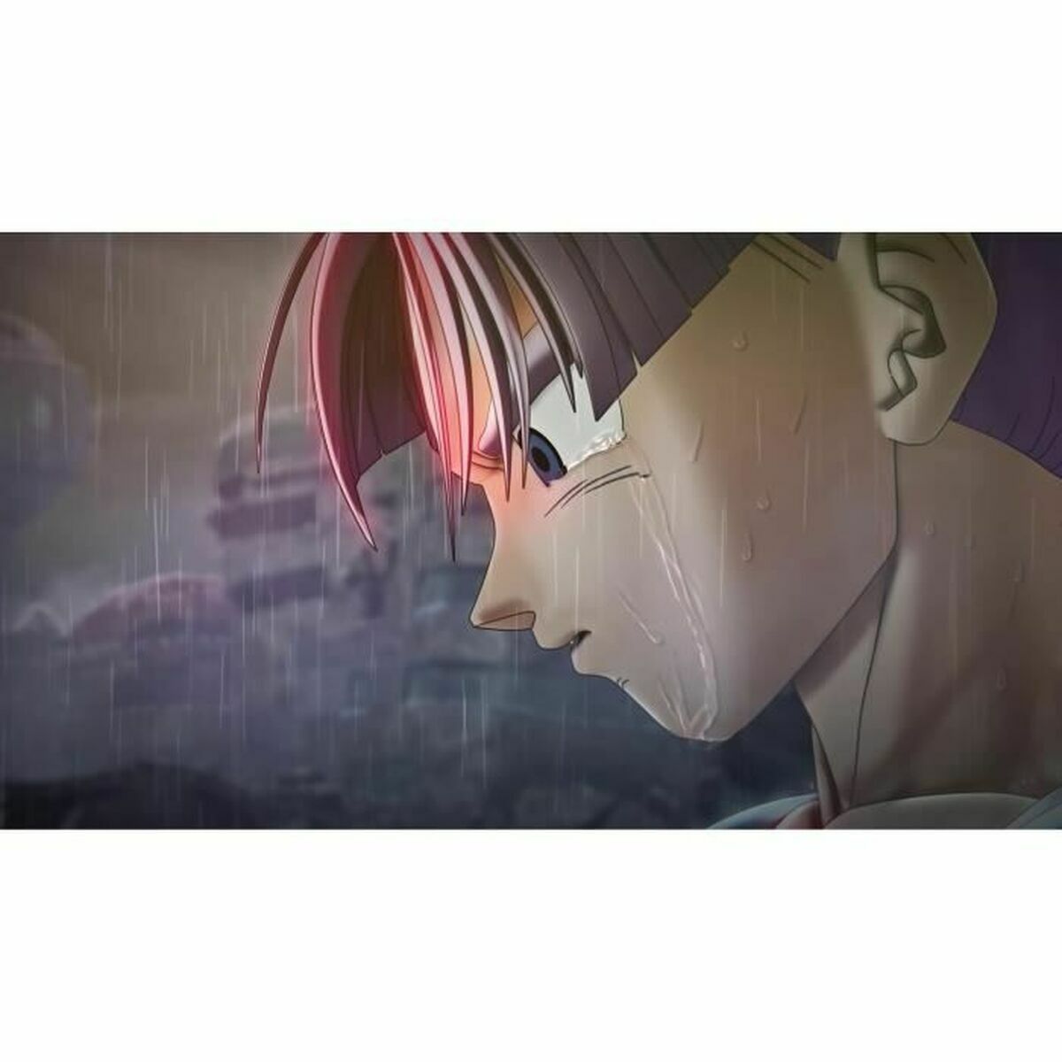 Bandai Namco Playstation 5 Video Game Bandai Namco Dragon Ball Xenoverse 2