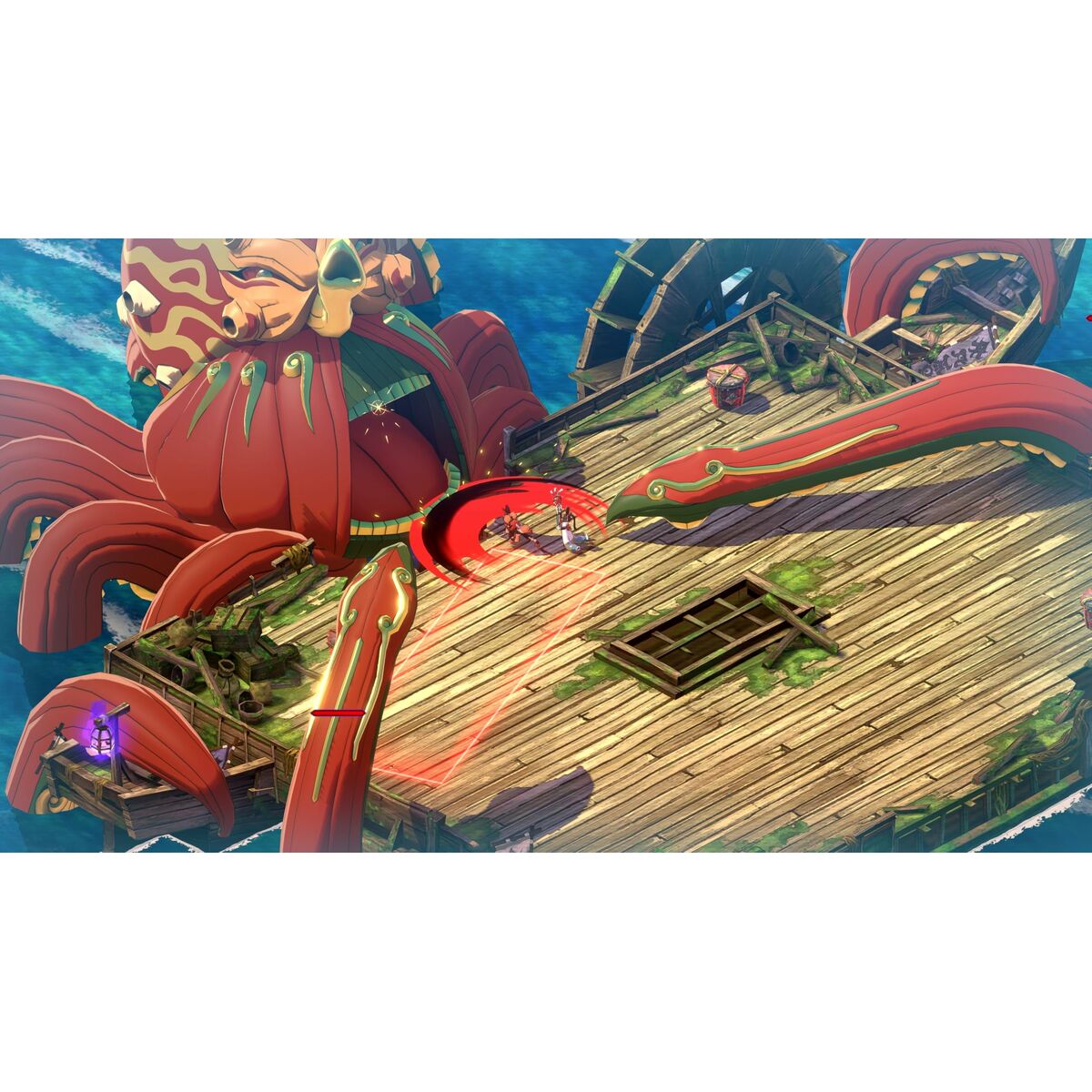 V4HE9F36E963A89B429A820775AD54B70CDR7166808P10