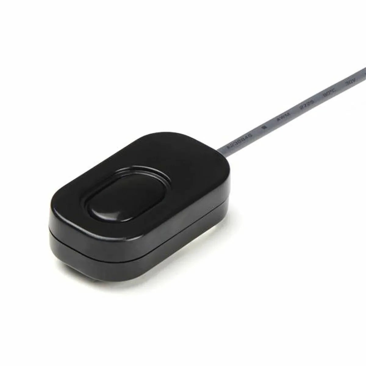 V10HBBF142BF07C5BDE0F7FC623E471D6FE5R3889865P4