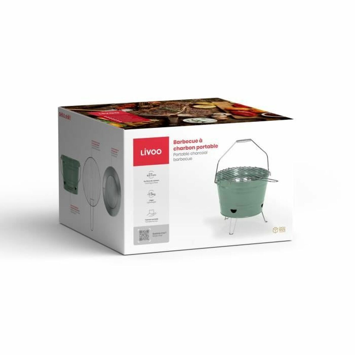 V5H7A1FBBA8F6251EEEB5C2069F295B82FDR5803135P5