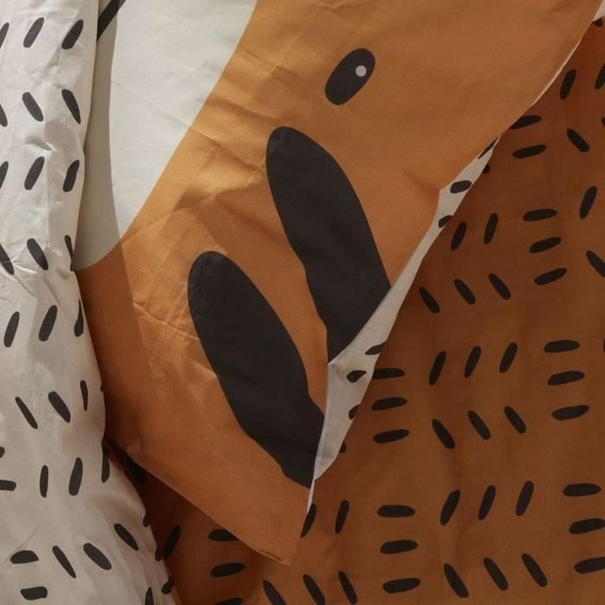 V5HFA77591D82BD5D468ADB57DC2CF9893AR5952429P3