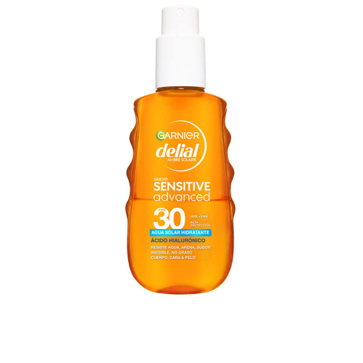 V2HDD80FF3CABD6DA5F319A6CC68CA18647R7818301P1