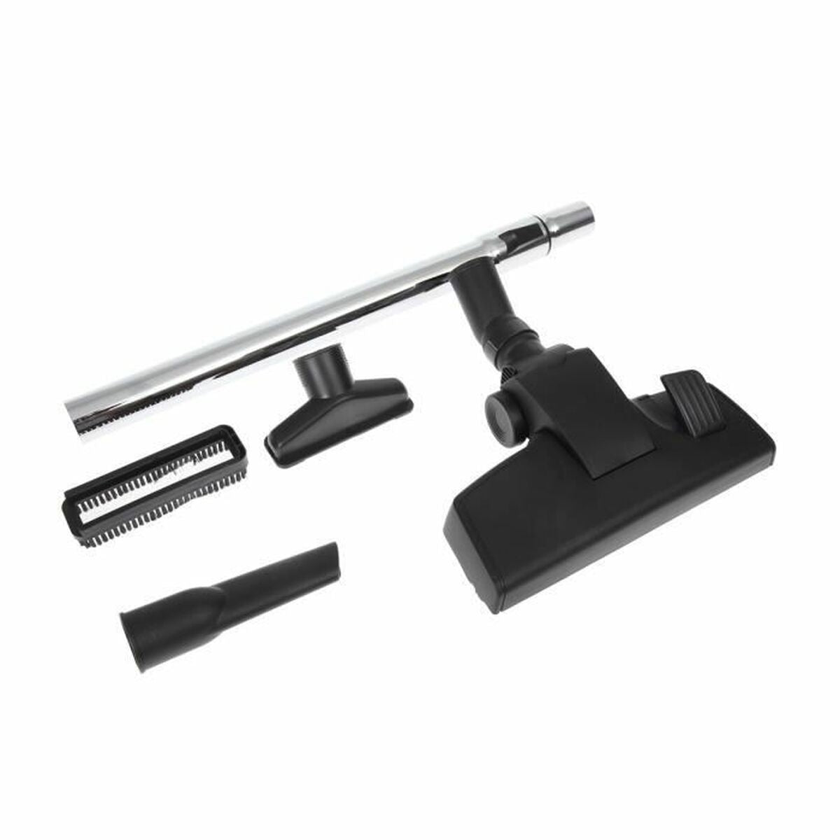 V9H4218F574FFA0510DB7DE1DCA77FEE031R5155065P7