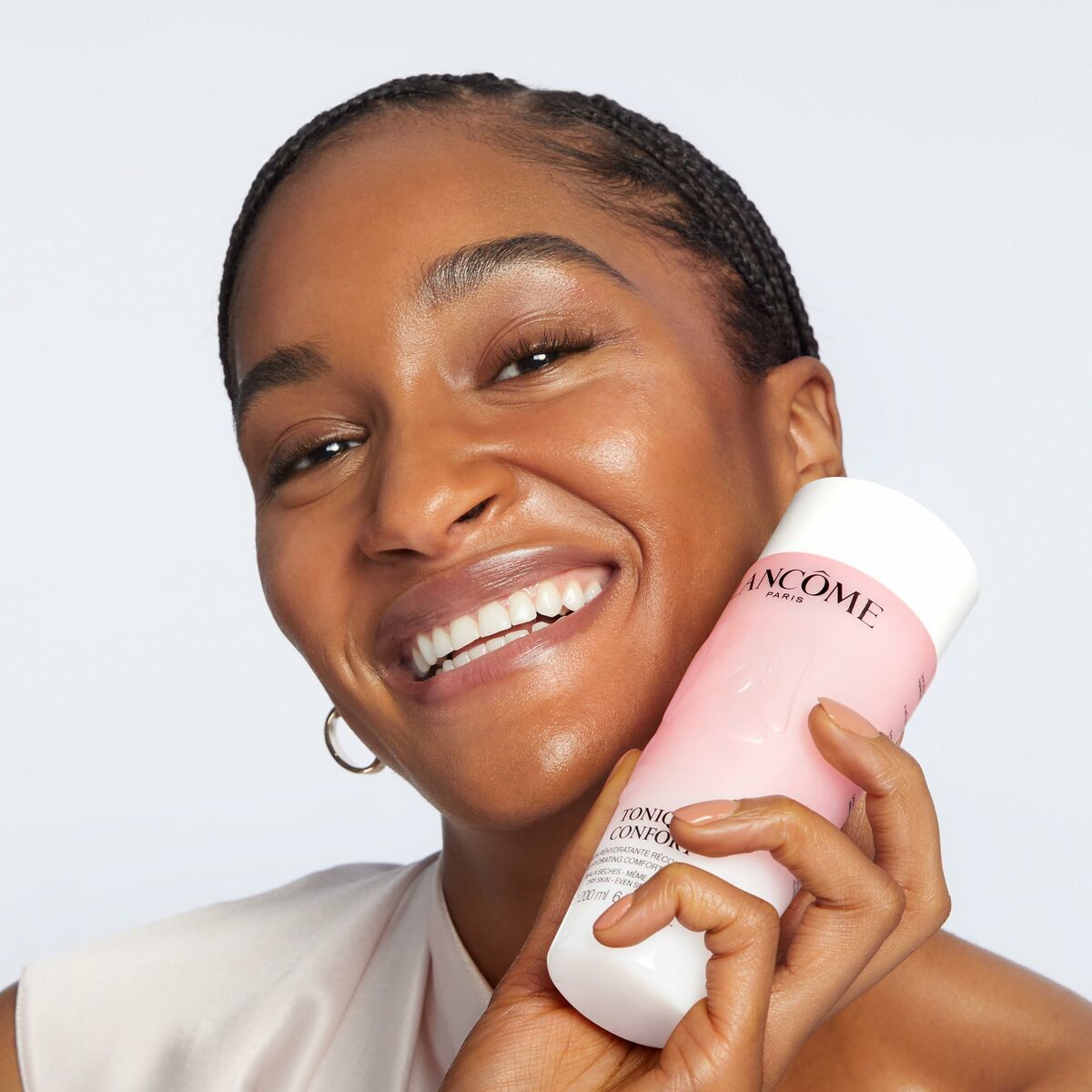 V2H81F7D997BF93045A64EAC9DCD4612CBDR7815429P9