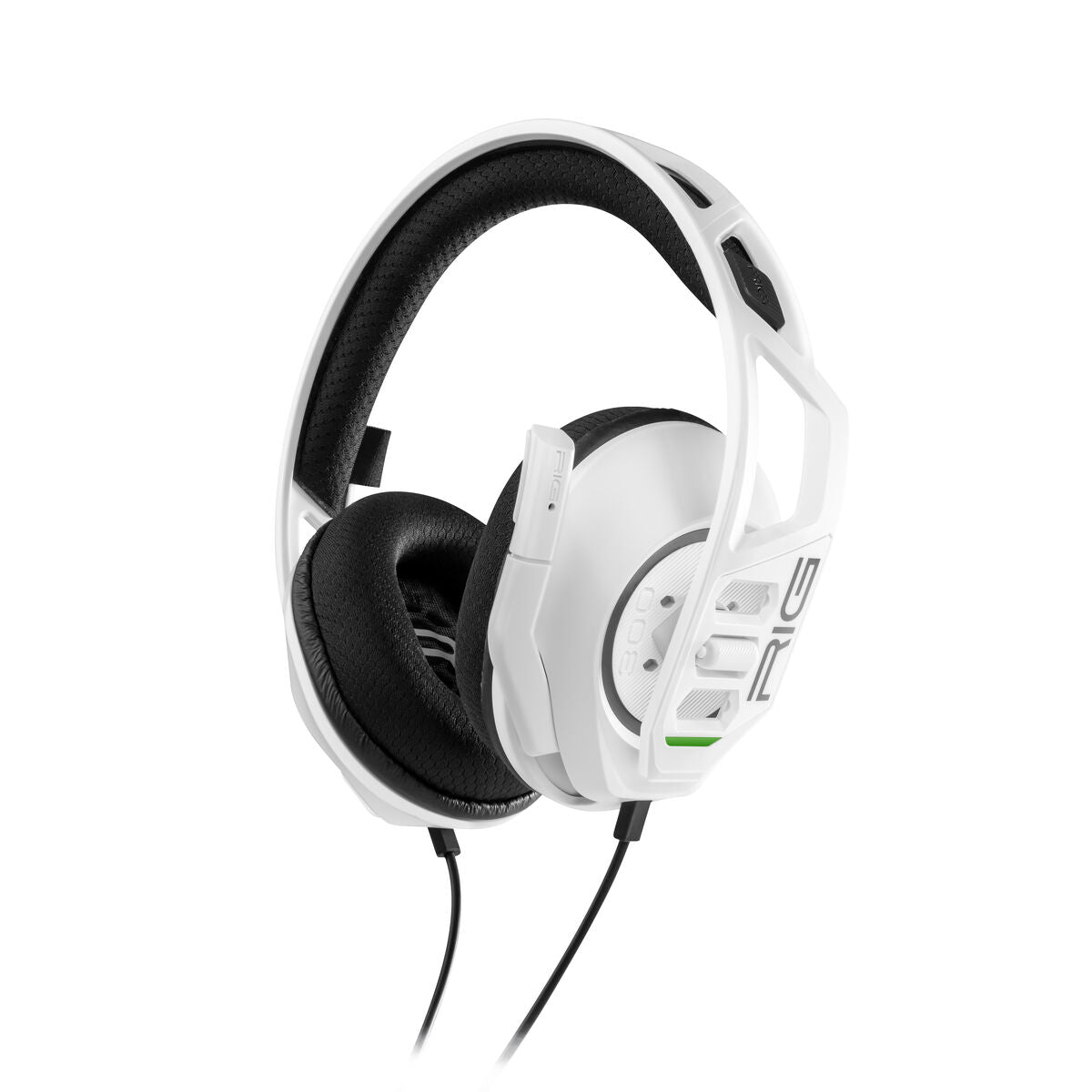 Nacon Headphones Nacon Rig 300 Pro Hx