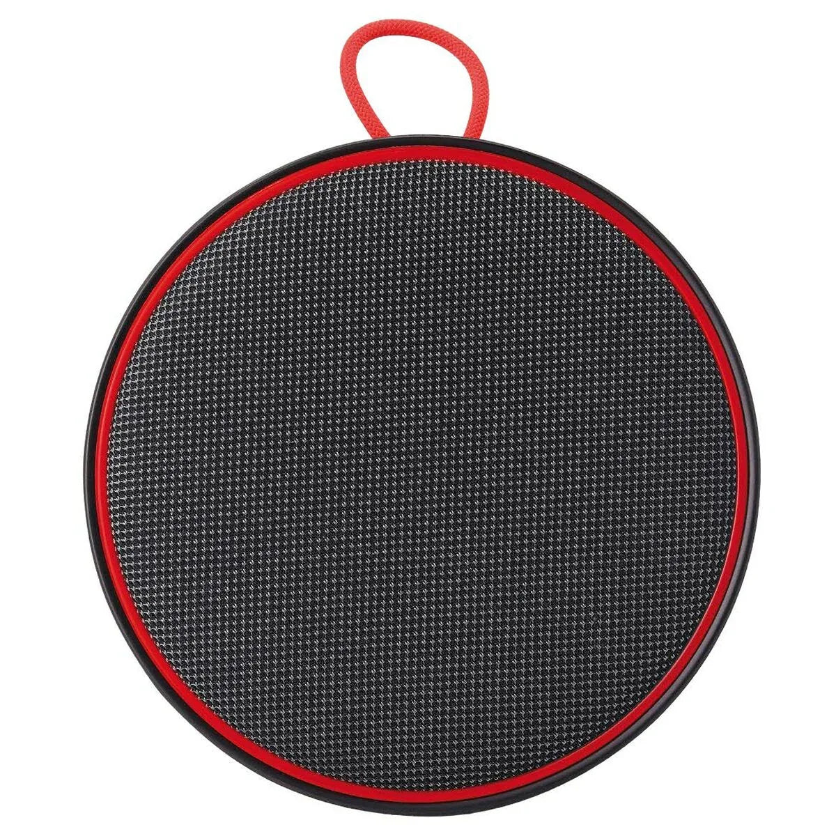 V4H8BAE0D6E3B8AFEB12FA148B7DC178108R7021552P1