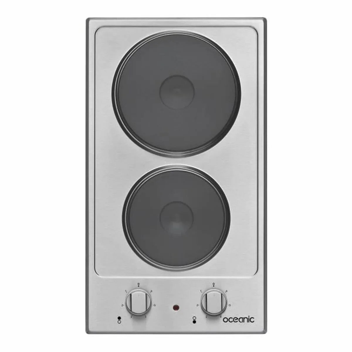 V9HA72F610BE1764FC7938BF3927DDD3CE7R6281904P1