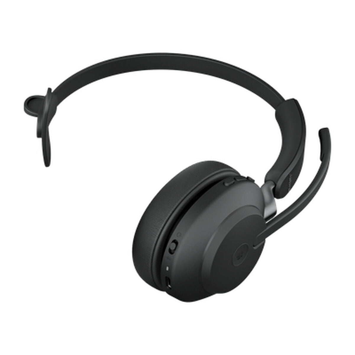 Jabra Headphones Jabra 26599-899-899 Black