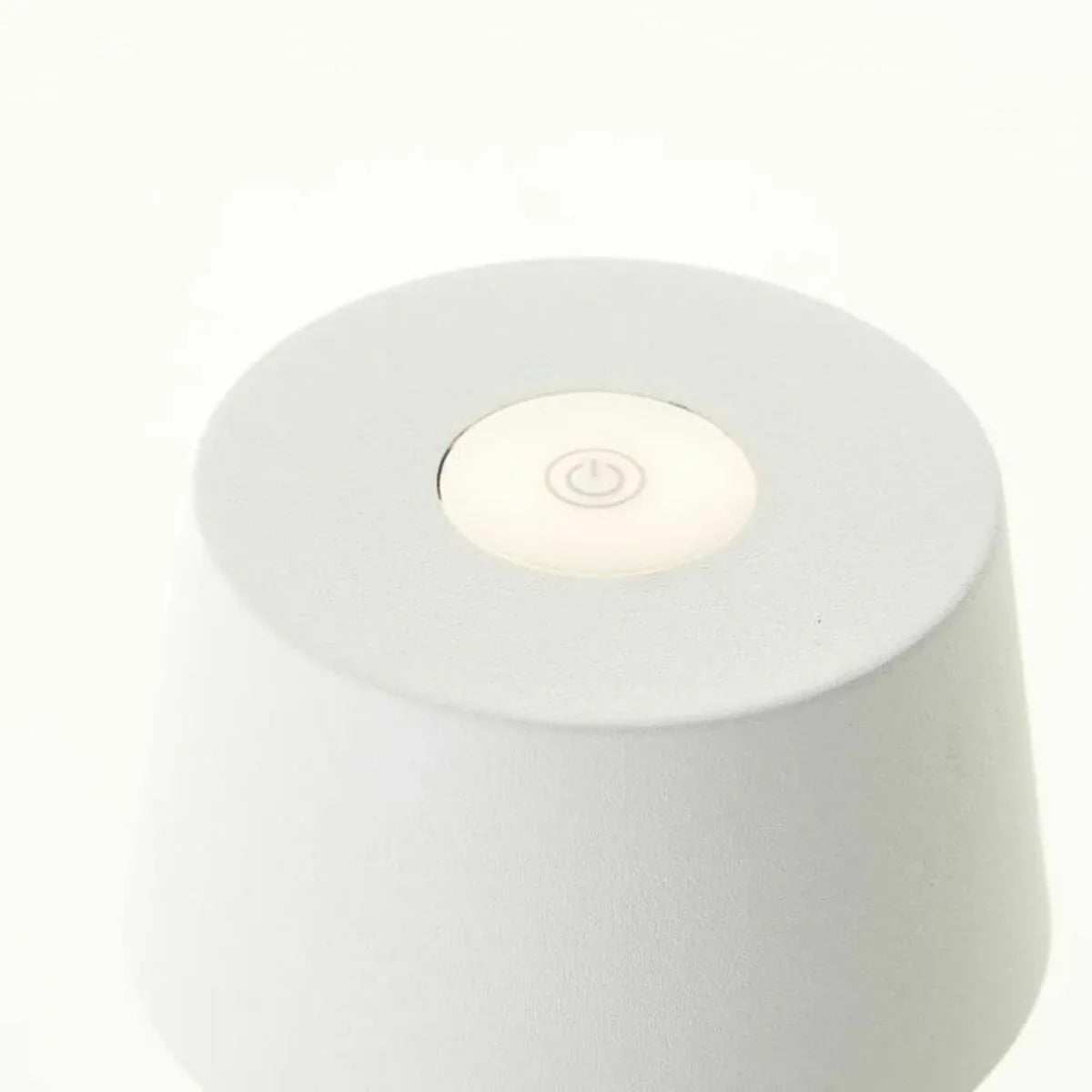 V7H6F87CFF97426926697579BD05280030ER6506461P6