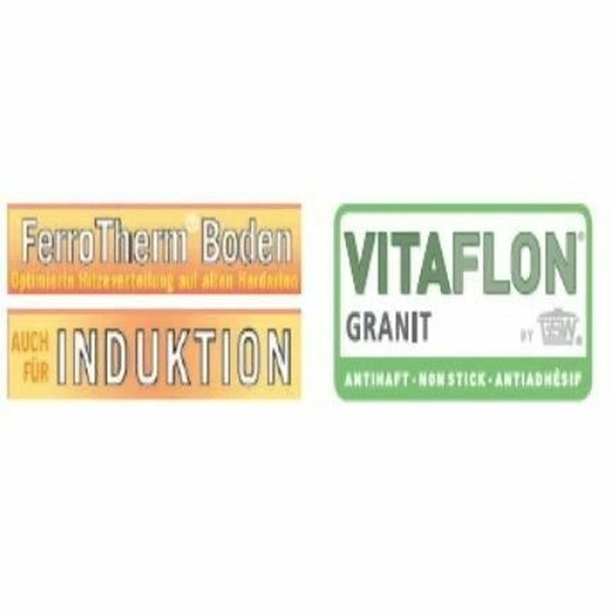 V5H4934C6C1201EAD9E53DCE0C6B32973E9R5786781P3