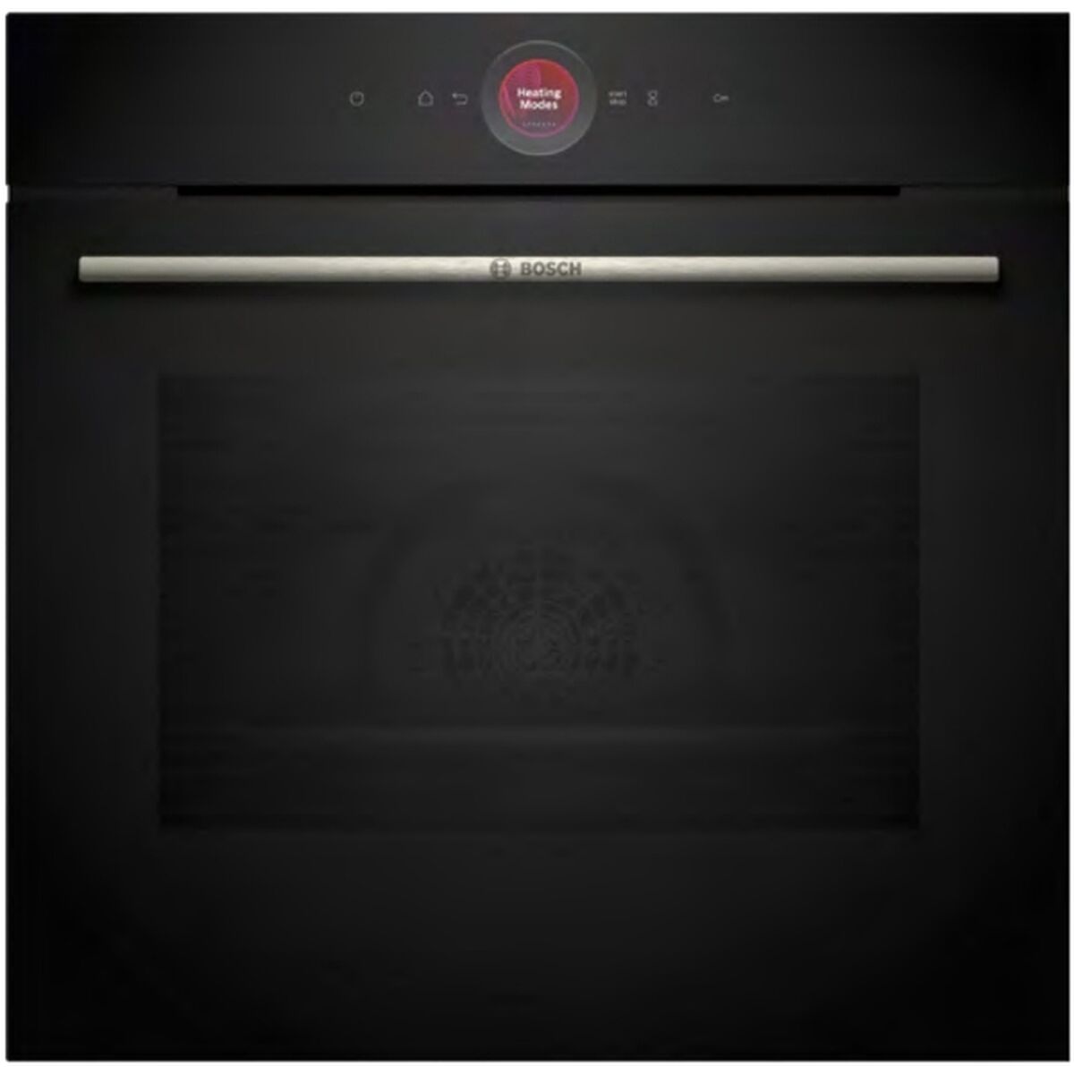 V2HA2E14A5157E9E6C2E7E2375CFDCFADB5R7797142P1