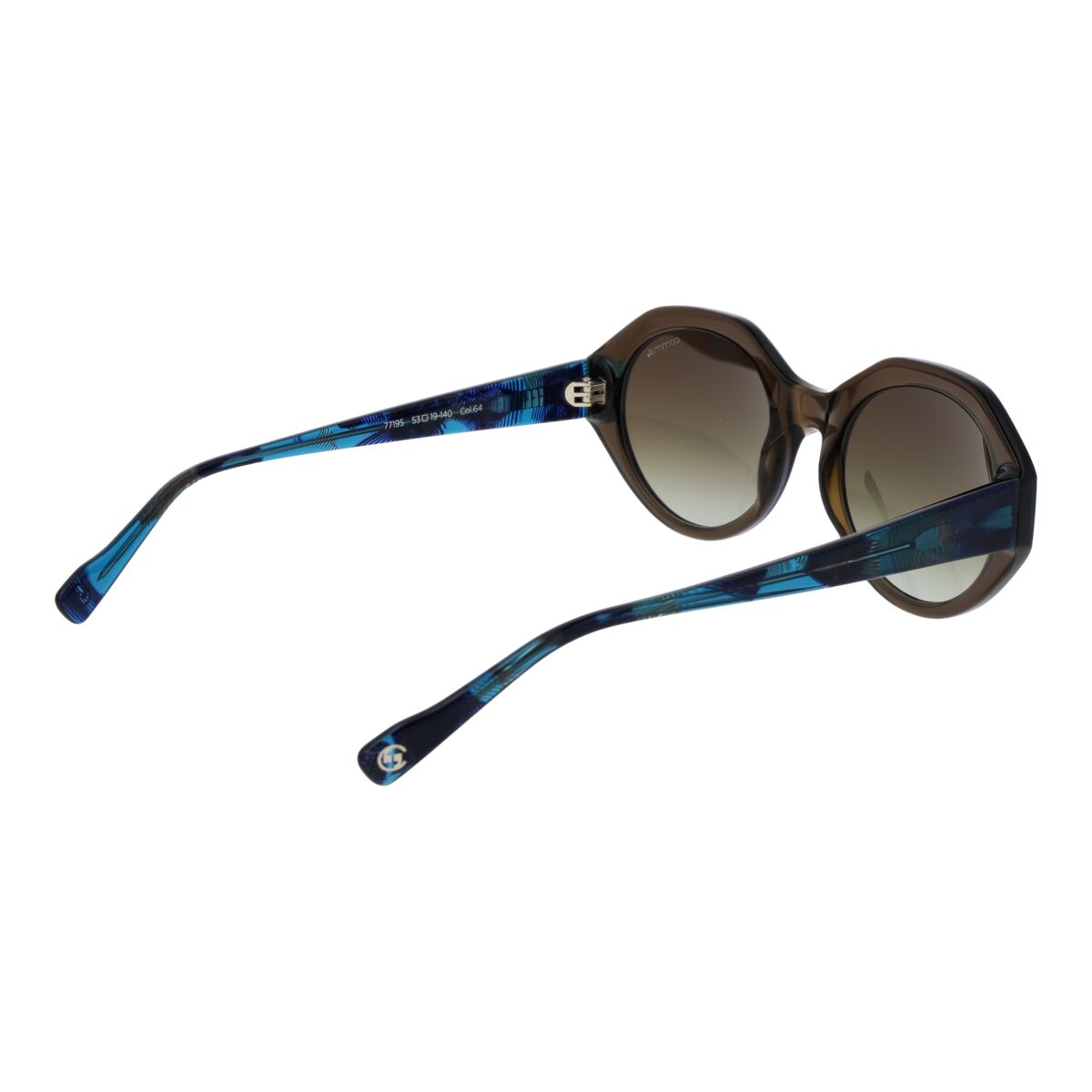 Comma Ladies' Sunglasses Comma 77195 5364
