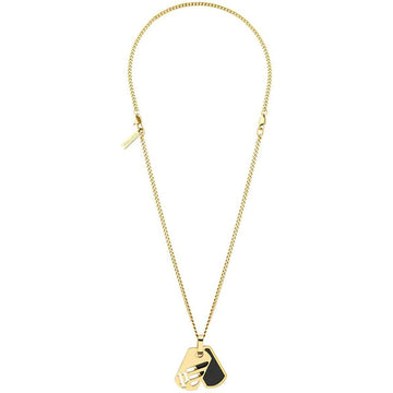 Men's Pendant Police PEAGN2211702