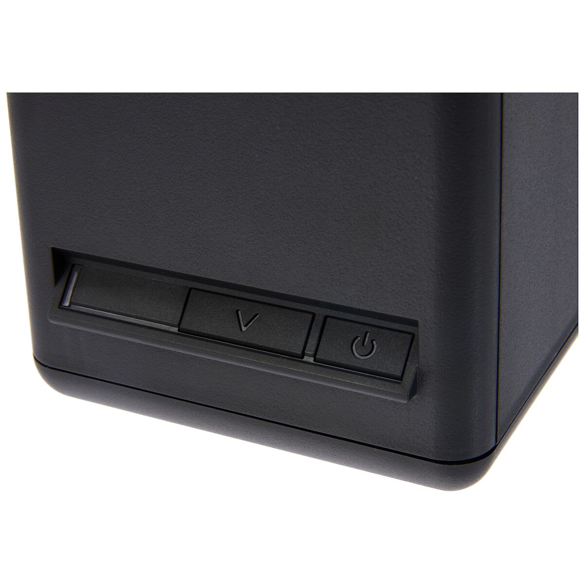 Seiko Printer Calculator Seiko 22420304