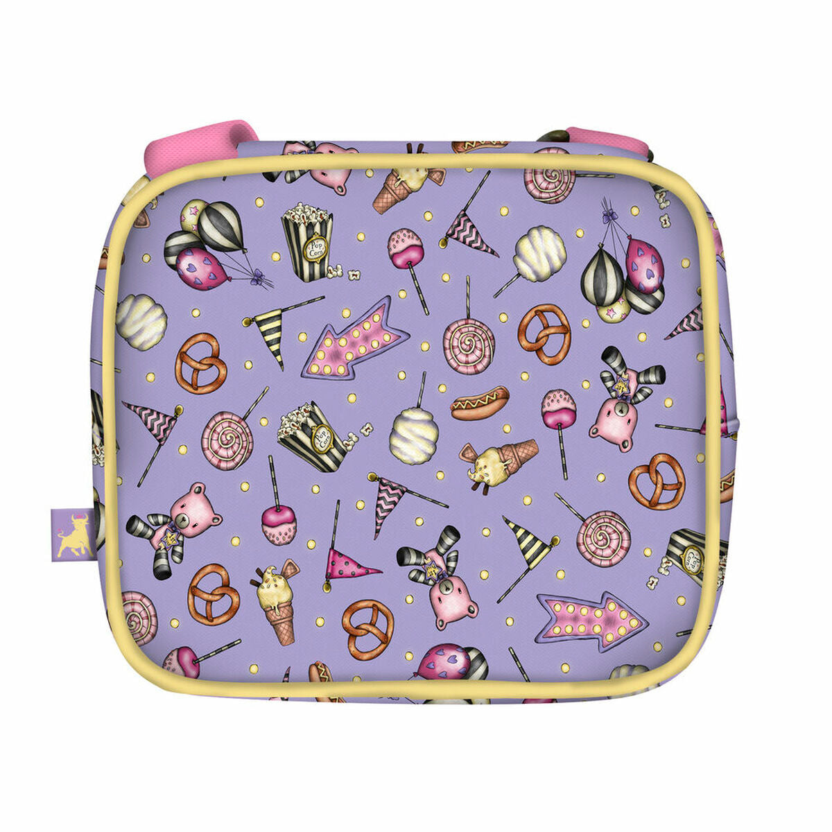 V9HADF95F94B499DD42E760121BE4F5C1A6R4323429P2