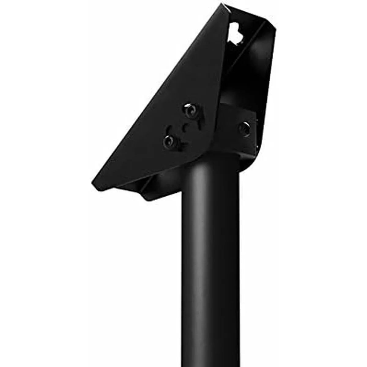 V5HCBFDF69054555436CA2FF93AD1584B1CR5520021P4