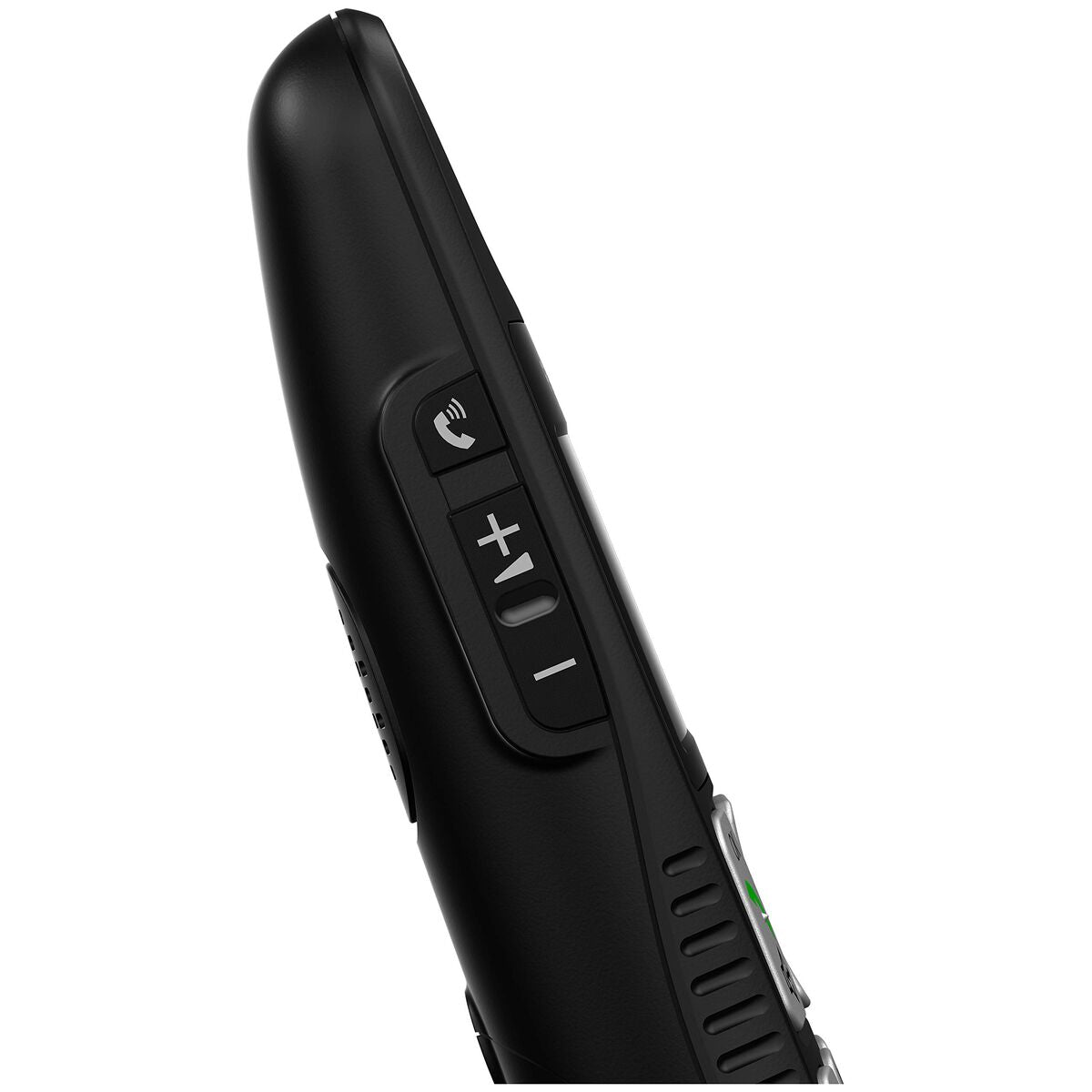 V2H4F714AF0BA9EFE17B17C3E2050578471R7780037P10