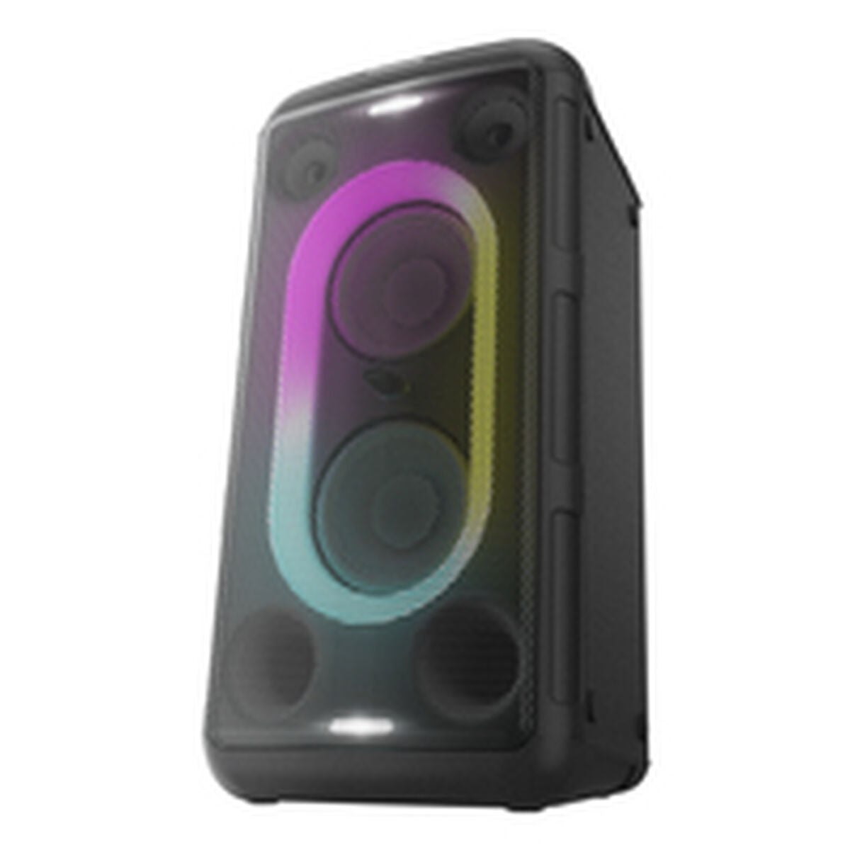 V7H093B2F896D5876CD9CD93D11553605A7R6720682P2