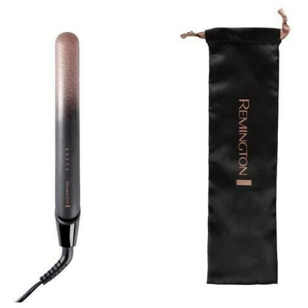 V6H893649C540E388895A232E1E0403F17ER5504858P1