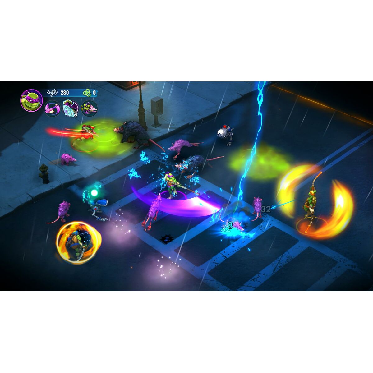 V4H034E2D828A537F528EE094AE1BDAB0E3R7288492P9