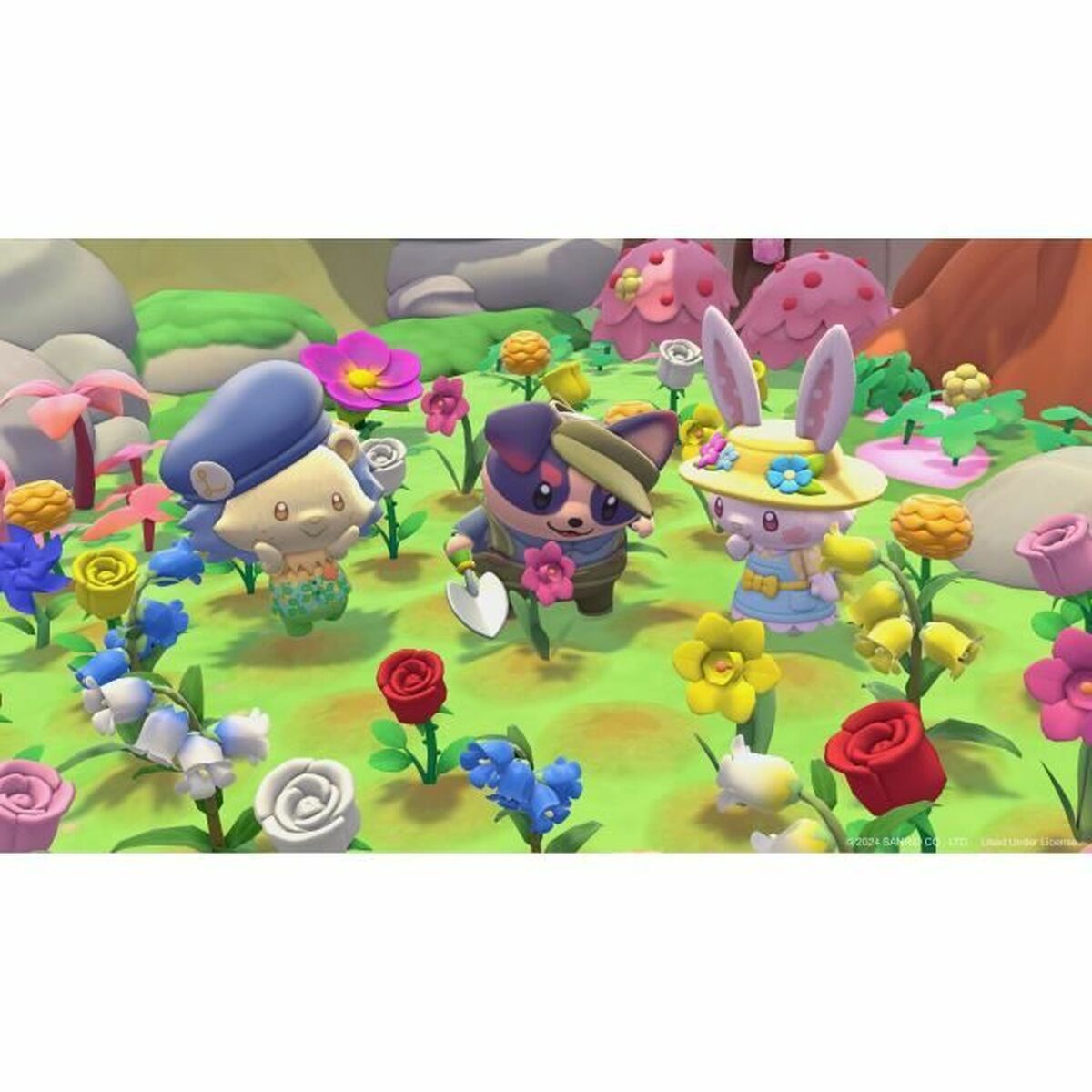 V4H28079A6DF8DDF25477BDD3D25907E5AER7039790P9