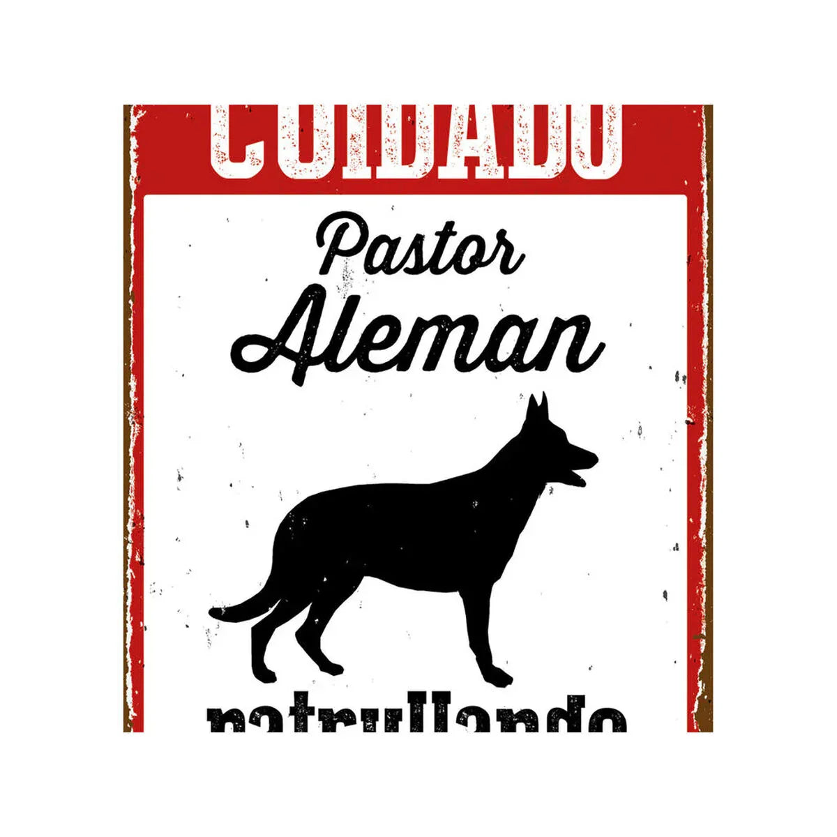 V7H3B396949FBD17F34EC71086D1237B171R7450275P2