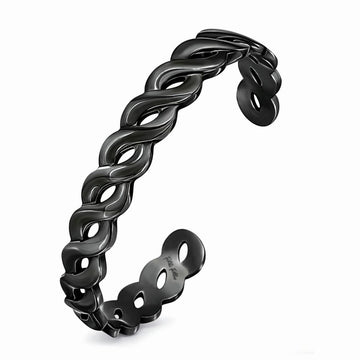 Ladies' Bracelet Folli Follie 1B15T038